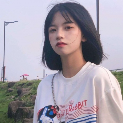 金沙8888js官方手机app下载截图