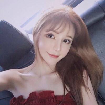 欧意交易所app官方下载