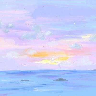 大发彩票app下载