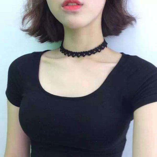 金沙8888js官方手机app下载